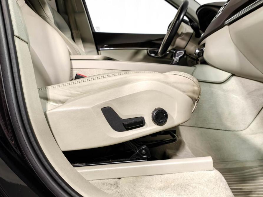 Volvo XC90 II Санкт-Петербург  - изображение 15