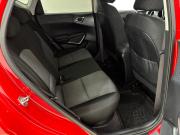 Kia Soul III Альметьевск  - изображение 36