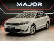 Kaiyi E5 Москва  - изображение 28