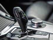 BMW X4 II (G02) Волгоград  - изображение 74
