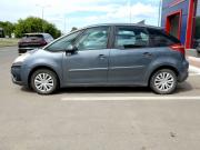 Citroen C4 Picasso I Иваново  - изображение 24