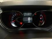 Renault Kaptur I Балашиха  - изображение 22