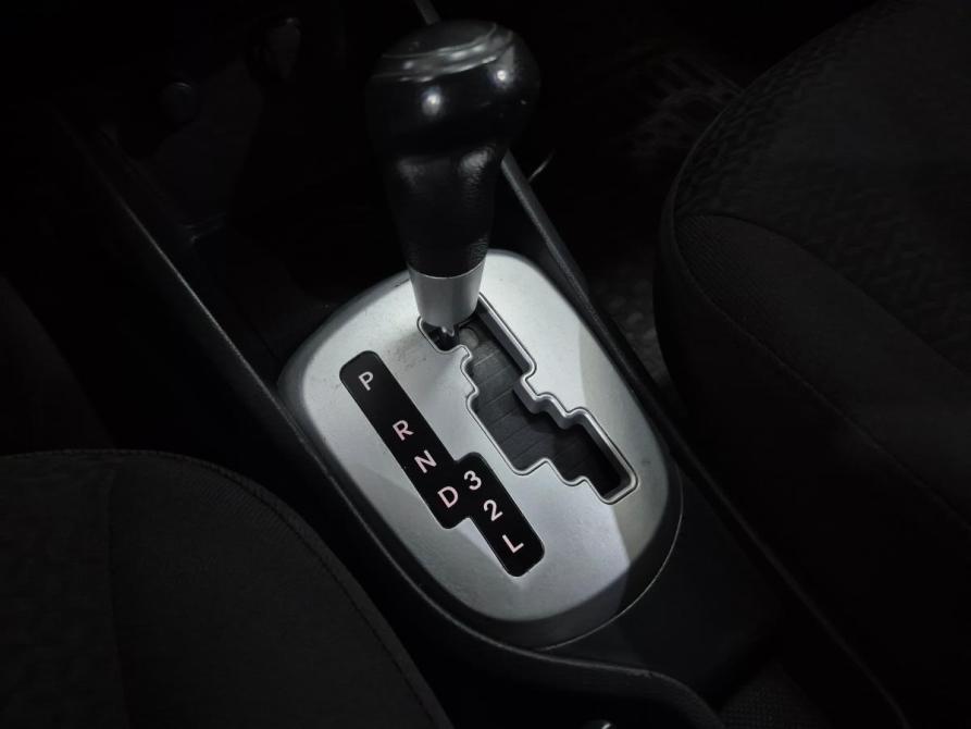 Kia Rio III Альметьевск  - изображение 17