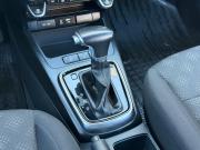 Kia Rio IV Пермь  - изображение 40