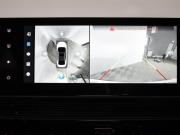 Livan S6 Pro Санкт-Петербург  - изображение 43