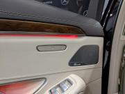 Mercedes-Benz S-Класс VI (W222 C217) Москва  - изображение 57