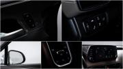 Hyundai Santa Fe IV Москва  - изображение 37