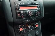 Nissan Qashqai I Екатеринбург  - изображение 34