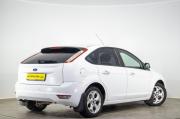 Ford Focus II Оренбург  - изображение 22
