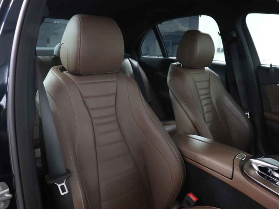 Mercedes-Benz E-Класс V (W213 S213 C238) Москва  - изображение 16