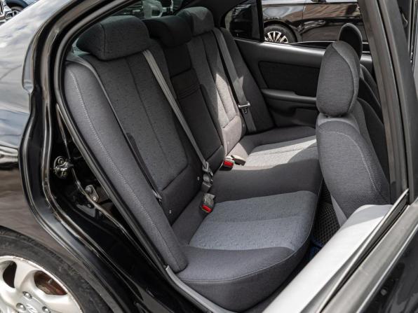 Hyundai Elantra III (XD2) Рестайлинг с пробегом 2005 года, цена 520 000 рублей, 222762 км, седан, Автокод Объявления