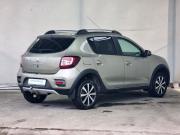 Renault Sandero II Петрозаводск  - изображение 37
