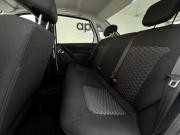 Lada (ВАЗ) Granta I Рестайлинг Волгоград  - изображение 63