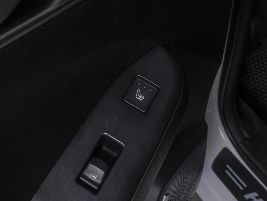 Haval Jolion I Ростов-на-Дону  - изображение 15