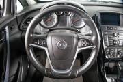 Opel Astra J Рестайлинг Пермь  - изображение 37