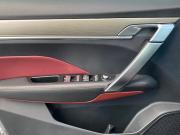 Geely Coolray I Сочи  - изображение 31