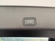 Geely Monjaro I Нижний Тагил  - изображение 40