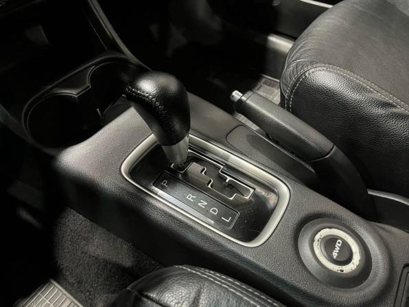 Mitsubishi Outlander III с пробегом 2014 года, цена 1 199 000 рублей, 183396 км, внедорожник, Автокод Объявления