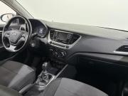 Hyundai Solaris II Альметьевск  - изображение 39