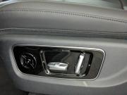 Li Auto (Lixiang) L9 I Рестайлинг Москва  - изображение 45