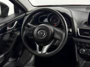 Mazda 3 III (BM) Санкт-Петербург  - изображение 32