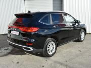Haval M6 II Мурманск  - изображение 21