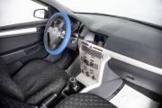 Opel Astra H Рестайлинг Пермь  - изображение 33