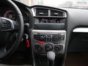 Citroen C4 II Рестайлинг Москва  - изображение 26