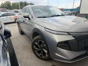 Haval F7 II Волгоград  - изображение 7