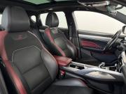 Geely Coolray I Новороссийск  - изображение 66