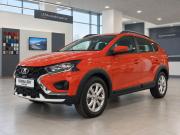 Lada (ВАЗ) Iskra Нижний Новгород  - изображение 26
