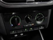 Skoda Rapid II Москва  - изображение 44
