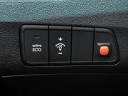 Hyundai Avante V Новороссийск  - изображение 39