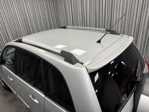 Chery Tiggo (T11) I Рестайлинг (FL) с пробегом 2014 года, цена 550 000 рублей, 143121 км, внедорожник, Автокод Объявления