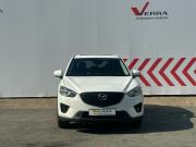 Mazda CX-5 I Пермь  - изображение 20