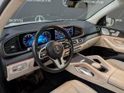Mercedes-Benz GLE II (V167) Москва  - изображение 40