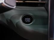Changan Lamore Воронеж  - изображение 50