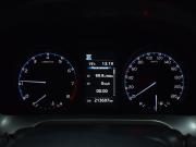 Toyota RAV4 IV (XA40) Рестайлинг Кемерово  - изображение 31
