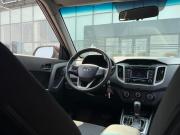 Hyundai Creta I Омск  - изображение 72