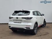 Changan CS55 Plus II Москва  - изображение 18