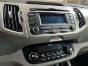 Kia Sportage III Нижнекамск  - изображение 29
