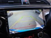 Kia Rio IV Волгоград  - изображение 41