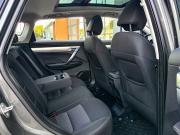Geely Coolray I Казань  - изображение 20