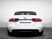 Jaguar XE I Санкт-Петербург  - изображение 26