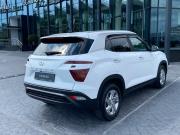 Hyundai Creta II Сочи  - изображение 22