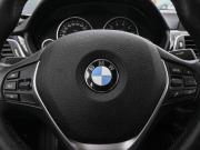BMW 3 серии VI (F3x) Рестайлинг Волгоград  - изображение 35