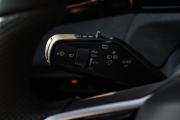 Volkswagen Tiguan III (China Market) Москва  - изображение 59
