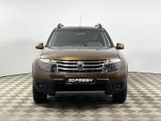 Renault Duster I Казань  - изображение 17