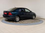 Toyota Corolla IX (E120 E130) Рестайлинг Екатеринбург  - изображение 22