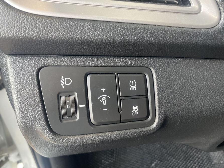 Hyundai Solaris II Саратов  - изображение 15